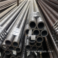 Pipa Pipa Baja Karbon Mild Rolled Astm A53